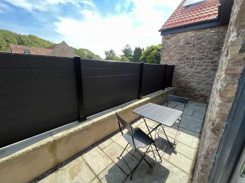 Number 6 Clevedon in Clevedon Number 6 Clevedon in Clevedon