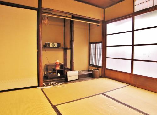 This photo about Small World Guest House shared on HyHotel.com