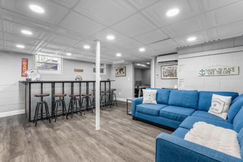 128 Lower County Road Dennis - The Moor-a-Sea in West Dennis (MA) 128 Lower County Road Dennis - The Moor-a-Sea in West Dennis (MA)