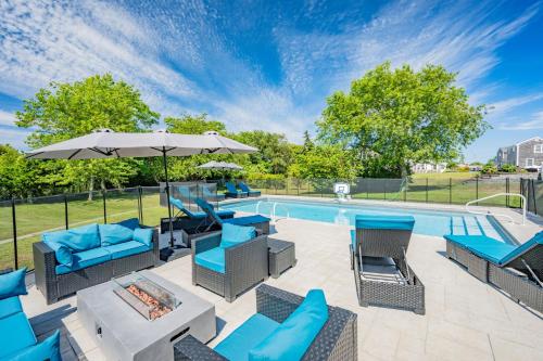 128 Lower County Road Dennis - The Moor-a-Sea in West Dennis (MA) 128 Lower County Road Dennis - The Moor-a-Sea in West Dennis (MA)