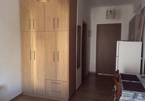 Kalisti Apartment in Kefalonia Kalisti Apartment in Kefalonia