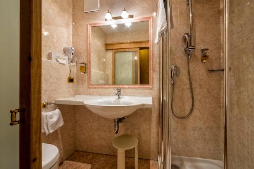 This photo about Hotel Armin shared on HyHotel.com