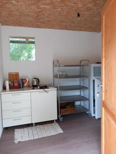 Minicamping MARIA in Valea Mare Pravat Minicamping MARIA in Valea Mare Pravat