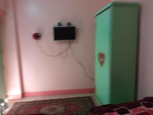 هاي موود in 센터 주변 هاي موود in 센터 주변