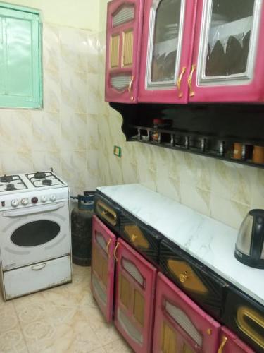 هاي موود in 센터 주변 هاي موود in 센터 주변