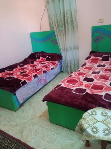 هاي موود in 센터 주변 هاي موود in 센터 주변