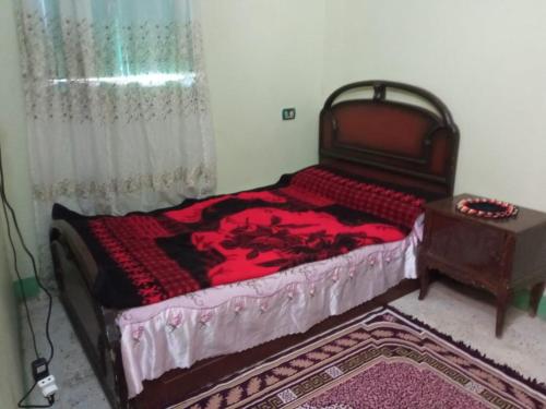 هاي موود in 센터 주변 هاي موود in 센터 주변