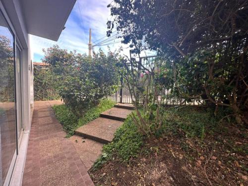 La Casa de Eduardo en Reñaca (La Casa de Eduardo en Renaca) in Renaca Beach La Casa de Eduardo en Reñaca (La Casa de Eduardo en Renaca) in Renaca Beach