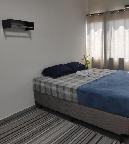 Apartamento Nami in Какоал Apartamento Nami in Какоал