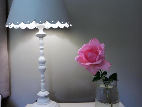 This photo about Millpond House shared on HyHotel.com