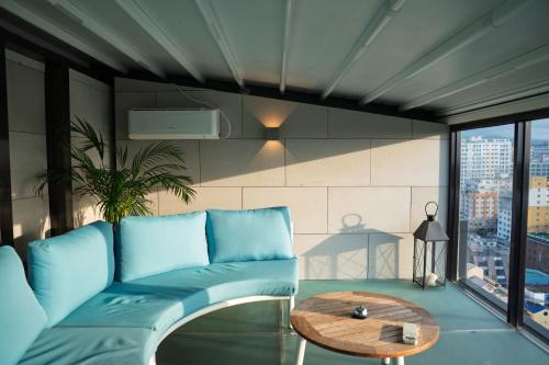 マックス チェジュ ア メンバー オブ H リワーズ (Maxx Jeju, a member of H Rewards) in 済州(チェジュ) マックス チェジュ ア メンバー オブ H リワーズ (Maxx Jeju, a member of H Rewards) in 済州(チェジュ)