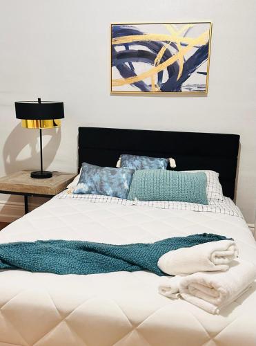 The Cozy Place in Marysville (CA) The Cozy Place in Marysville (CA)