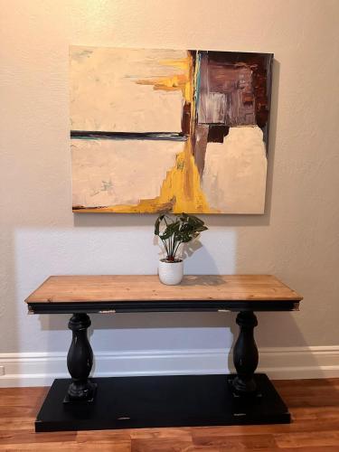 The Cozy Place in Marysville (CA) The Cozy Place in Marysville (CA)