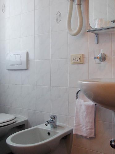 This photo about Hotel Alpino shared on HyHotel.com