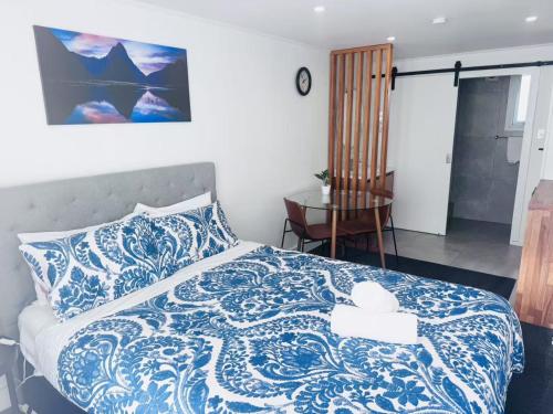 Merivale Court Studio in Merivale Merivale Court Studio in Merivale