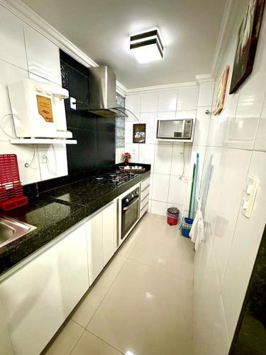 Casa de ferias praia do Pontal in Industrial Zone Casa de ferias praia do Pontal in Industrial Zone