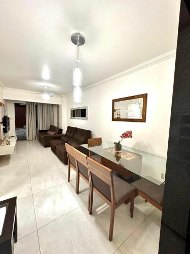 Casa de ferias praia do Pontal in Industrial Zone Casa de ferias praia do Pontal in Industrial Zone