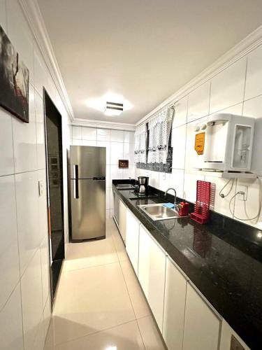 Casa de ferias praia do Pontal in Industrial Zone Casa de ferias praia do Pontal in Industrial Zone