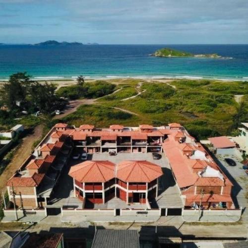 Casa de ferias praia do Pontal in Industrial Zone Casa de ferias praia do Pontal in Industrial Zone