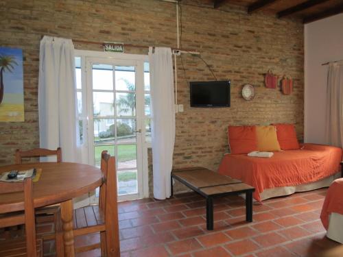 Létesítmények, Bungalows Mexico in Concepcion Del Uruguay Létesítmények, Bungalows Mexico in Concepcion Del Uruguay