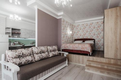 This photo about Arkadia Romantique shared on HyHotel.com