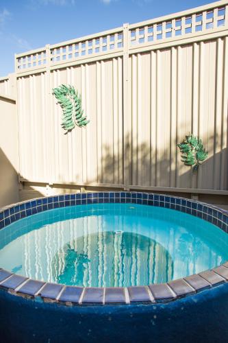 Programlehetőségek, Bennetts Thermal Pools Motor Inn in Tauranga Programlehetőségek, Bennetts Thermal Pools Motor Inn in Tauranga