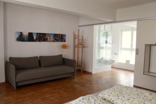 Basel BackPack in Basel Basel BackPack in Basel