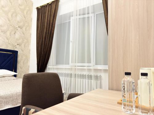 Royal Max hotel & spa