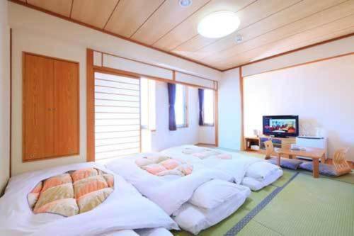 Sunroute Aomori Hotel in Aomori Sunroute Aomori Hotel in Aomori