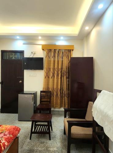 Hotel Nagar in Khulna Hotel Nagar in Khulna