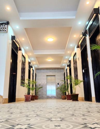 Hotel Nagar in Khulna Hotel Nagar in Khulna