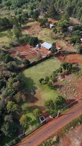 Complejo Recreativo FAYJA in เบยา วิสตา Complejo Recreativo FAYJA in เบยา วิสตา