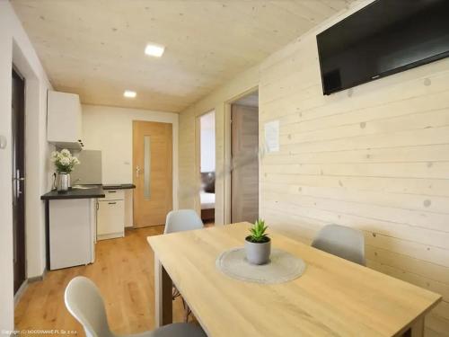 Domki letniskowe Widokówka Zawóz nad jeziorem Bieszczady (Domki letniskowe Widokowka Zawoz nad jeziorem Bieszczady) in Zawóz Domki letniskowe Widokówka Zawóz nad jeziorem Bieszczady (Domki letniskowe Widokowka Zawoz nad jeziorem Bieszczady) in Zawóz