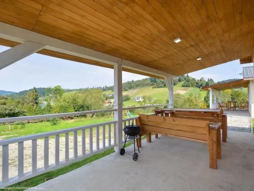 Domki letniskowe Widokówka Zawóz nad jeziorem Bieszczady (Domki letniskowe Widokowka Zawoz nad jeziorem Bieszczady) in Zawóz Domki letniskowe Widokówka Zawóz nad jeziorem Bieszczady (Domki letniskowe Widokowka Zawoz nad jeziorem Bieszczady) in Zawóz