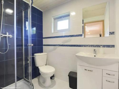 Domki letniskowe Widokówka Zawóz nad jeziorem Bieszczady (Domki letniskowe Widokowka Zawoz nad jeziorem Bieszczady) in Zawóz Domki letniskowe Widokówka Zawóz nad jeziorem Bieszczady (Domki letniskowe Widokowka Zawoz nad jeziorem Bieszczady) in Zawóz