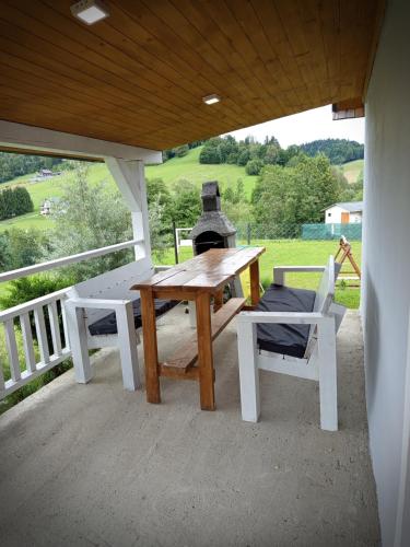 Domki letniskowe Widokówka Zawóz nad jeziorem Bieszczady (Domki letniskowe Widokowka Zawoz nad jeziorem Bieszczady) in Zawóz Domki letniskowe Widokówka Zawóz nad jeziorem Bieszczady (Domki letniskowe Widokowka Zawoz nad jeziorem Bieszczady) in Zawóz