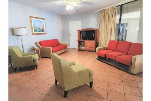 Facilities, Capital O Sunset Waves Hotel Myrtle Beach Oceanfront in Myrtle Beach (SC) Facilities, Capital O Sunset Waves Hotel Myrtle Beach Oceanfront in Myrtle Beach (SC)