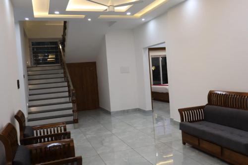 Rhythm Stays in Anachal Rhythm Stays in Anachal