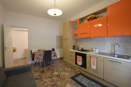 B&b sul corso in Reggio Calabria B&b sul corso in Reggio Calabria