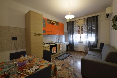 B&b sul corso in Reggio Calabria B&b sul corso in Reggio Calabria