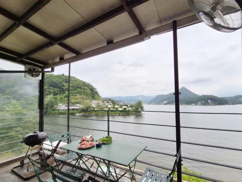 편의 시설/서비스, 인터라켄스테이 (Interlaken Stay) in 청평면 편의 시설/서비스, 인터라켄스테이 (Interlaken Stay) in 청평면