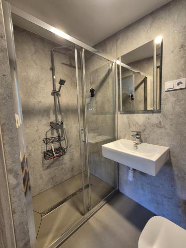 Chalet Helsinki in بليكيدي Chalet Helsinki in بليكيدي