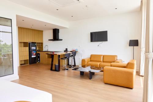 An Phat Luxury Hotel in Phu Tho (Phu Tho) An Phat Luxury Hotel in Phu Tho (Phu Tho)