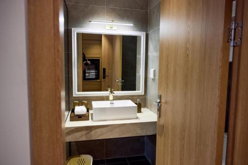 An Phat Luxury Hotel in Phu Tho (Phu Tho) An Phat Luxury Hotel in Phu Tho (Phu Tho)