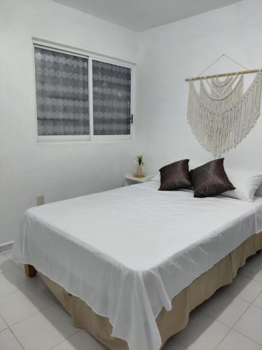 Casa Marlix in Balcones al Mar Casa Marlix in Balcones al Mar