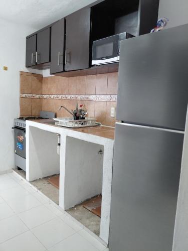 Casa Marlix in Balcones al Mar Casa Marlix in Balcones al Mar