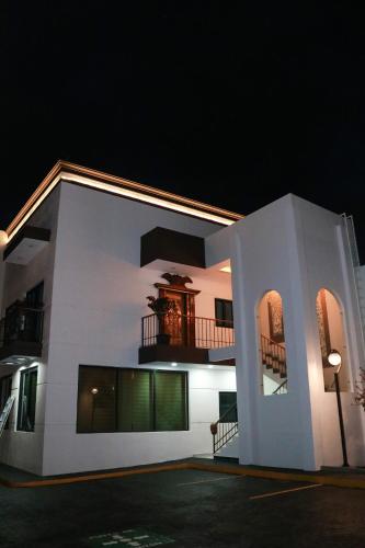 Belova Luxury Hotel, San Cristobal de las Casas in San Cristobal de las Casas Belova Luxury Hotel, San Cristobal de las Casas in San Cristobal de las Casas