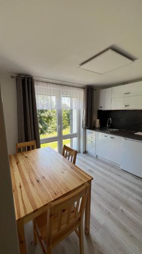 Cocina, Na Pekárně (Na Pekarne) in Mikulasovice Cocina, Na Pekárně (Na Pekarne) in Mikulasovice