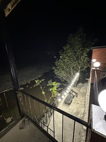 Əşlə günlük ev (Əslə gunluk ev) in Lankaran Əşlə günlük ev (Əslə gunluk ev) in Lankaran