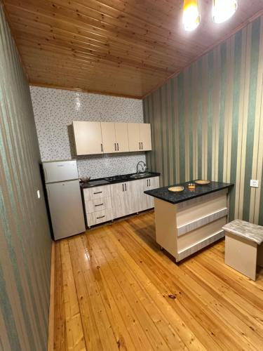 Əşlə günlük ev (Əslə gunluk ev) in Lankaran Əşlə günlük ev (Əslə gunluk ev) in Lankaran